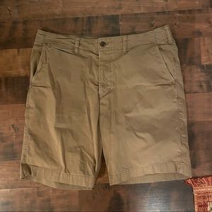 American Eagle Classic Shorts